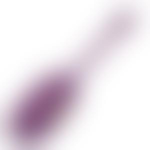 Pretty Love Doreen wibrator