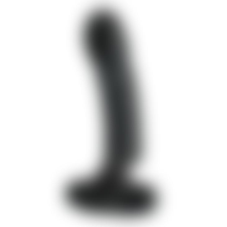 Pretty Love Alexander wibrator