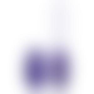 Pretty Love Selkie Youth wibrator