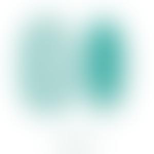 Pretty Love Twist Angel Cupid-X masturbator