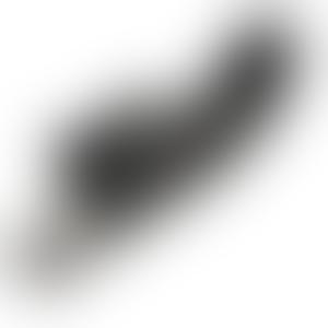 Pretty Love Harness Briefs Starks nakładka na penisa