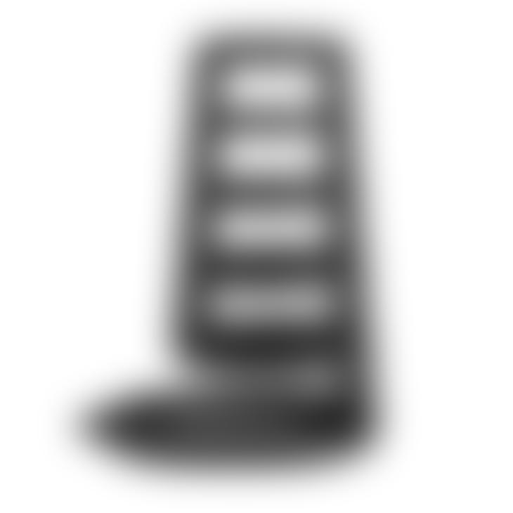 Pretty Love Rodrigo wibrujący pierścień