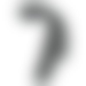 Pretty Love Gorgon wibrator na palec