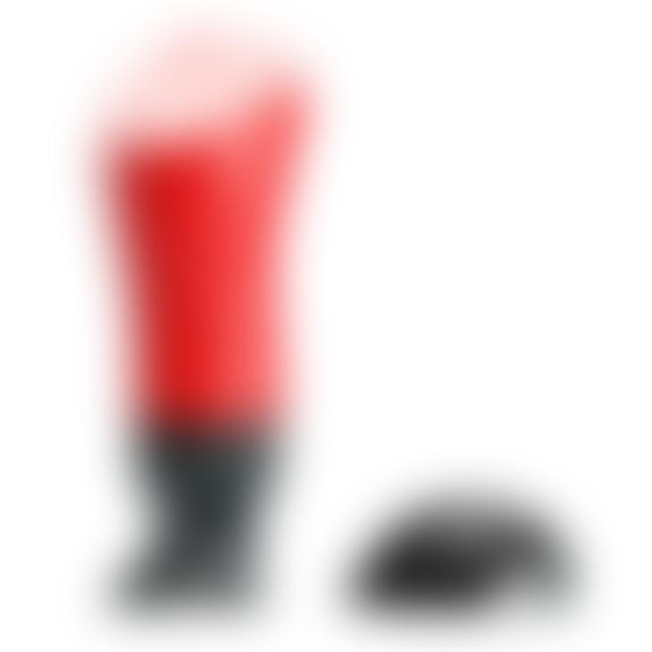 Pretty Love Crazy Bull Delia masturbator