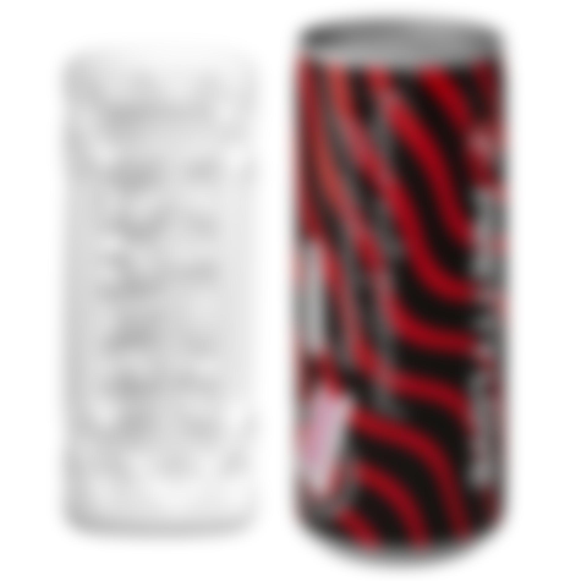 Pretty Love Maid Service 3D Masturbator