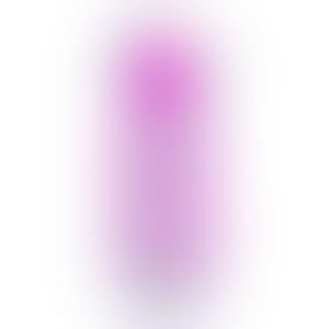 Pretty Love przezroczysty masturbator